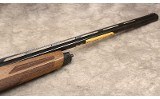Browning ~ Maxus II Ultimate - Ducks Unlimited ~ 12GA - 4 of 8