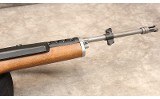 Ruger ~ Mini-14 ~ .223 Remington - 4 of 10