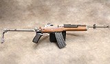 Ruger ~ Mini-14 ~ .223 Remington - 1 of 10