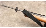 Ruger ~ Mini-14 ~ .223 Remington - 8 of 10