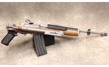 Ruger ~ Mini-14 ~ .223 Remington - 9 of 10