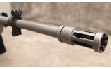 Ruger ~ Mini-14 ~ .223 Remington - 10 of 10