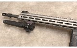 Daniel Defense ~ DDM4V7 Pro ~ 5.56x45mm - 8 of 9