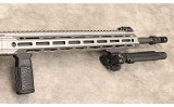 Daniel Defense ~ DDM4V7 Pro ~ 5.56x45mm - 4 of 9