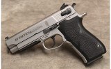 Smith & Wesson ~ 4566TSW ~.45 Auto - 2 of 2