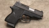 Smith & Wesson ~ CS45 ~ .45 Auto