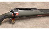 Savage Arms ~ Impulse ~ .300 Winchester Magnum - 3 of 9