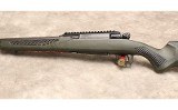 Savage Arms ~ Impulse ~ .300 Winchester Magnum - 7 of 9