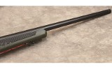 Savage Arms ~ Impulse ~ .300 Winchester Magnum - 4 of 9