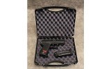 Heckler & Koch ~ USP Compact ~ 9mm Luger - 4 of 4