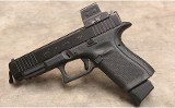 Glock ~ 49 ~ 9mm Luger - 2 of 3