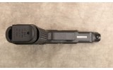 Glock ~ 49 ~ 9mm Luger - 3 of 3