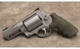 Smith & Wesson ~ 460 Performance Center ~ .460 S&W Magnum - 2 of 3