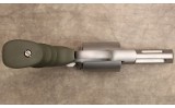 Smith & Wesson ~ 460 Performance Center ~ .460 S&W Magnum - 3 of 3