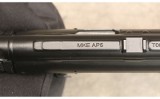 MKE ~ AP5 ~ 9mm Luger - 3 of 3