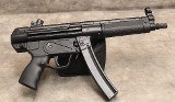 MKE ~ AP5 ~ 9mm Luger - 1 of 3