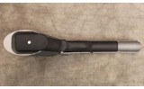 Colt ~ Gold Cup Trophy ~ .45 Auto - 3 of 3