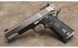 Colt ~ Gold Cup Trophy ~ .45 Auto - 2 of 3