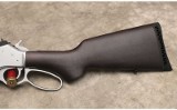 Henry ~ All Weather~ .45-70 Government - 6 of 9