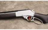 Henry ~ All Weather~ .45-70 Government - 7 of 9