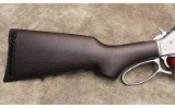 Henry ~ All Weather~ .45-70 Government - 2 of 9