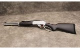 Henry ~ All Weather~ .45-70 Government - 5 of 9