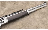 Henry ~ All Weather~ .45-70 Government - 4 of 9