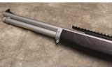 Henry ~ All Weather~ .45-70 Government - 8 of 9