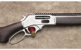 Henry ~ All Weather~ .45-70 Government - 3 of 9