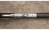 Henry ~ All Weather~ .45-70 Government - 9 of 9