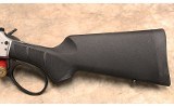 Smith & Wesson ~ Model 1854 ~ .44 Magnum - 6 of 10