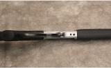 Smith & Wesson ~ Model 1854 ~ .44 Magnum - 9 of 10