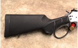Smith & Wesson ~ Model 1854 ~ .44 Magnum - 2 of 10