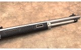 Smith & Wesson ~ Model 1854 ~ .44 Magnum - 4 of 10