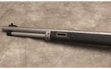 Smith & Wesson ~ Model 1854 ~ .44 Magnum - 8 of 10