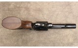 Smith & Wesson ~ Model 19-10 ~ .357 Magnum - 3 of 3