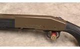 Mossberg ~ 940 Pro Field ~ 12 Gauge - 7 of 9