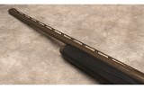 Mossberg ~ 940 Pro Field ~ 12 Gauge - 8 of 9