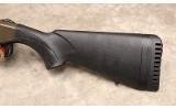 Mossberg ~ 940 Pro Field ~ 12 Gauge - 6 of 9