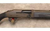 Mossberg ~ 940 Pro Field ~ 12 Gauge - 3 of 9
