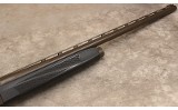 Mossberg ~ 940 Pro Field ~ 12 Gauge - 4 of 9