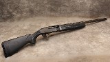 Mossberg ~ 940 Pro Field ~ 12 Gauge