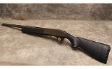 Mossberg ~ 940 Pro Field ~ 12 Gauge - 5 of 9
