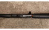 Mossberg ~ 940 Pro Field ~ 12 Gauge - 9 of 9