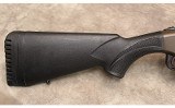 Mossberg ~ 940 Pro Field ~ 12 Gauge - 2 of 9