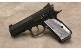 CZ ~ Shadow 2 Compact ~ 9mm Luger - 2 of 3