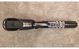 Springfield Armory ~SK Customs Firecrest ~ .45 ACP - 3 of 3