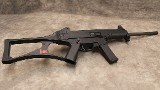 Heckler & Koch ~ USC ~ .45 ACP