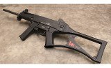 Heckler & Koch ~ USC ~ .45 ACP - 5 of 8