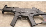 Heckler & Koch ~ USC ~ .45 ACP - 7 of 8